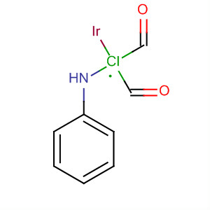 15133-98-9 structure