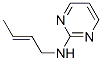 151389-98-9 structure