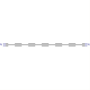 151417-31-1 structure