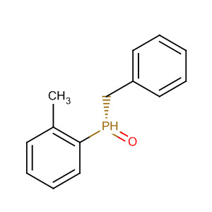 1515-98-6 structure