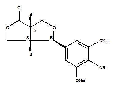 151636-98-5 structure