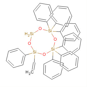 15208-31-8 structure