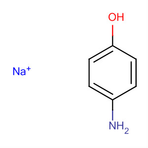 15267-98-8 structure