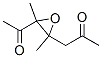 152700-31-7 structure