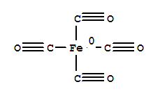 15281-98-8 structure