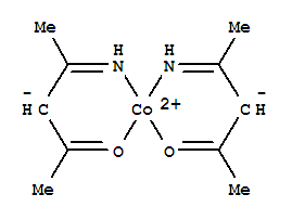 15282-98-1 structure