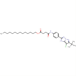 152827-98-0 structure