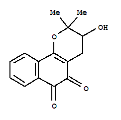 15297-98-0 structure