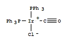 15318-31-7 structure