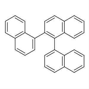 153301-31-6 structure