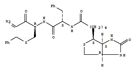 153512-31-3 structure