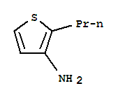 153576-31-9 structure