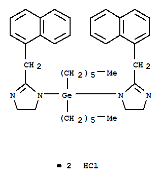 153714-98-8 structure