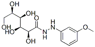 15384-31-3 structure