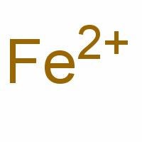 15438-31-0 structure