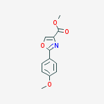 154405-98-8 structure