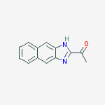 15452-31-0 structure