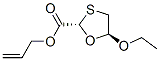 154575-98-1 structure