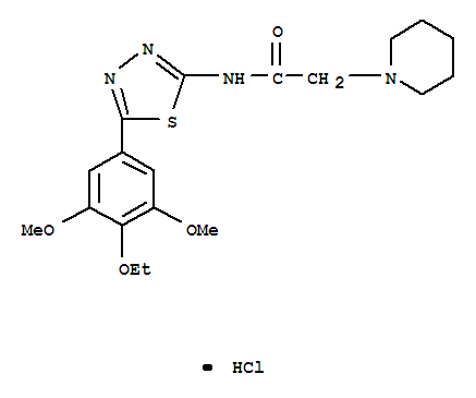 154662-98-3 structure