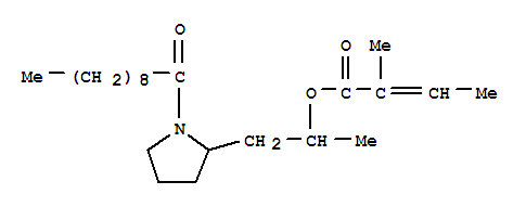 154887-98-6 structure