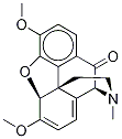 155051-98-2 structure