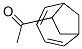 155156-98-2 structure