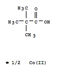 15520-31-7 structure