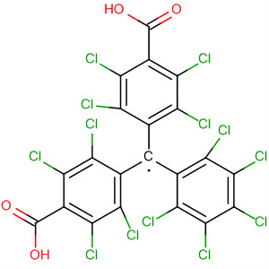 155202-98-5 structure