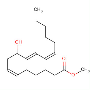 155326-31-1 structure