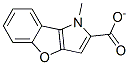 155445-31-1 structure