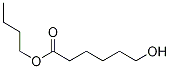 15545-98-9 structure