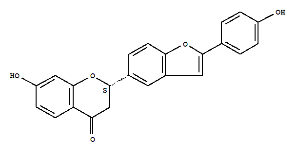 155548-31-5 structure
