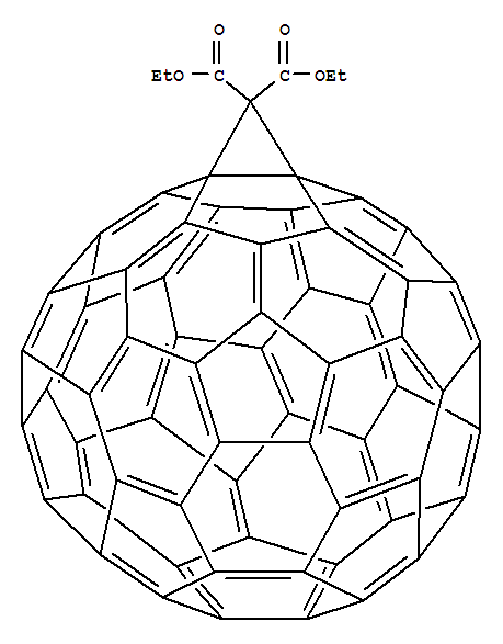 155679-98-4 structure