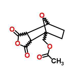 15573-98-5 structure
