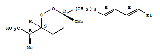 155866-98-1 structure