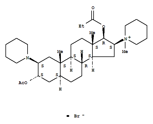 156137-98-3 structure