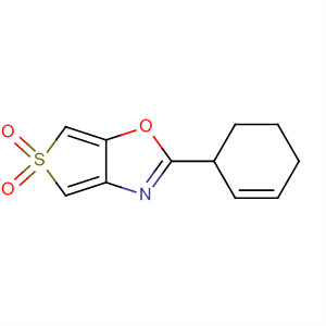 156144-31-9 structure