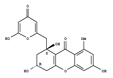 156153-98-9 structure