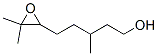 1564-98-3 structure