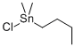 15649-31-7 structure