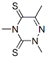 1566-31-0 structure