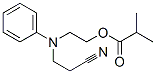 156814-31-2 structure