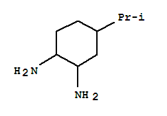 157369-98-7 structure
