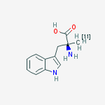 157399-98-9 structure