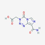 157466-98-3 structure
