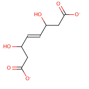 1576-98-3 structure