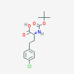 157683-98-2 structure