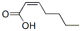 1577-31-7 structure