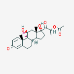 15793-31-4 structure