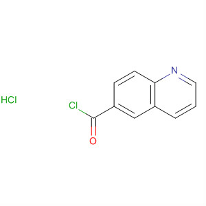 158000-98-7 structure